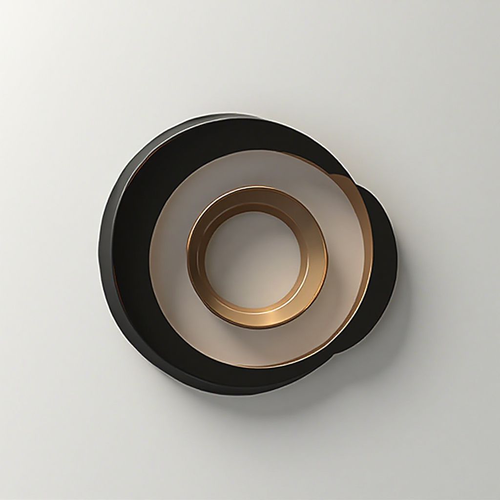 Cambridge & Asociații